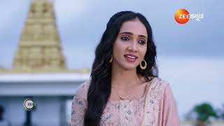 Shravani Subramanya | Ep - 215 | Preview | Jan 10 2025 | Zee Kannada