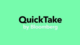 TicToc Is Now QuickTake by Bloomberg