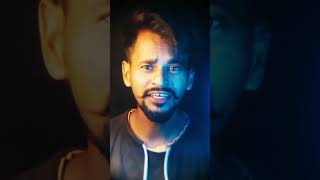 #Video | #Pawan Singh New Song | लाल घाघरा | Lal Ghaghra | Shilpi Raj Namrit Bhojpuri Gana #shorts
