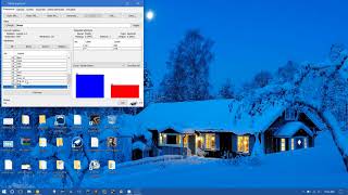How to perform feature selection in weka ?