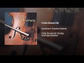 cello drone db