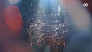ProtoU - Phantom Tones