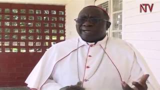 Tukolerere emirembe: obubaka bw’omusumba Francis Kibira