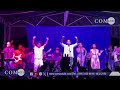 5 kontinan mass konpa live 5 janvier 2024 yon jÈn chantÈ fÈ kÈ gracia kontan