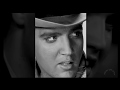 Charmaine  Mantovani Pictures Elvis Presley