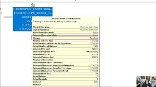 Database Context Is Everything
