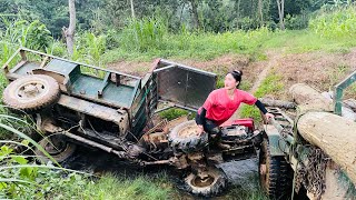 agricultural vehicle transport this is a video full of wood transport