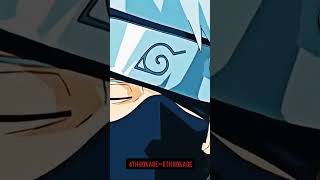Hokage's Create Hokage | Naruto | தமிழ் | #naruto #shorts
