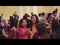 new york sherpakyidug losar party 2018 dj session