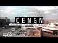 About CENGN: Centre of Excellence in Next Generation Networks