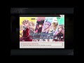 Another Eden Global Update 2.11.300 Fateful Encounter: 3rd Character Popularity Vote! FREE 5* & More