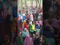 bahagia tak terbendung ramai sendang telaga bidadari sedran pojok tawangharjo grobogan