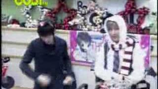 Sukira 071224 Song cut