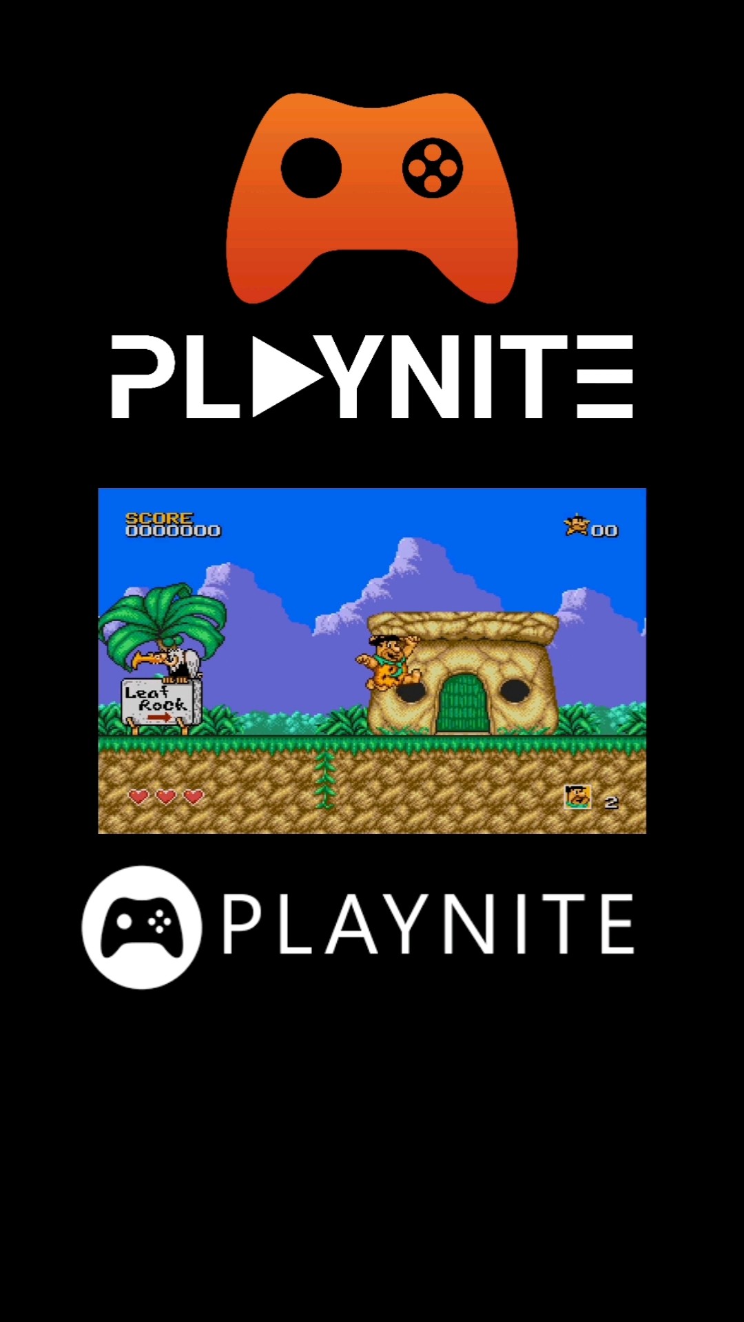 Playnite Frontend V10.33 ☆ Ultimate All-in-one Setup Guide 2024 # ...