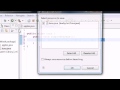 Part 14: Java Programming Tutorial - Using Multiple Classes