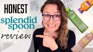 Splendid Spoon Review | Honest pros and cons...