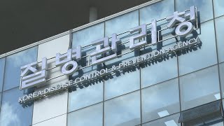 이슬람 성지순례기…\