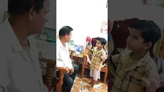 ଧର୍ଯ୍ୟର ସ୍ୱରୁପ ବାପା #viralvideo #shortvideo #odiabhajanhits #viral #trending