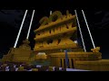 20th Century Fox Intro [Minecraft Noteblocks]