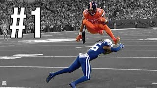Football Beat Drop Vines 2018 #1 || HD