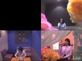 松任谷由実／春よ、来い【うたスキ動画】