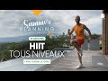 15min - HIIT TOUS NIVEAUX 💥 Perdre du poids durablement - Alexandre Mallier   Move Your Fit