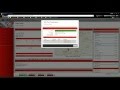 Pilot Partner Live: Electronic Pilot Logbook Features Review