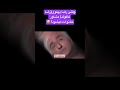 وقتی رضا پهلوی رضا کاکولد و زن خرابش، یاسمین، مشاور خانواده می‌شوند 🤣