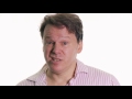 david graeber debt and what the government doesn t want you to know comment is free