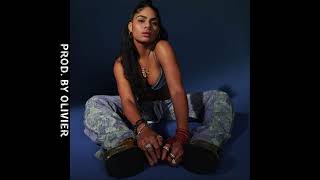 [FREE] Jessie Reyez x Kehlani Alternative RnB Type Beat - 