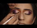 Free Makeup Webinar On Republic Day | Komal Beauty Care Ahmedabad, Gujarat 🇮🇳💄