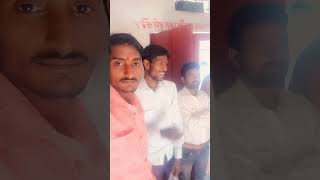 #SINGRAULI_BARGWAN# सिंगरौली बरगवां गिधेर गांव का दुर्घटा माता का मंदिर Surya trending Blog video