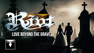 RIOT V - Love Beyond The Grave ( Lyric )