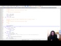 Let's Code Python: Deque, Part 12