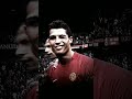 Ronaldo × ultra masha phonk#ronaldo #CR7#football#trendingshorts #creativekrishna