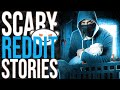 HE WANTED MY CHILD | 10 True Scary Reddit Stories | 111