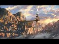 [メイドインアビス] Made In Abyss - The First Layer (INARI Remix)