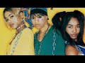 tlc diggin’ on you soulpower remix instrumental