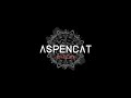 aspencat som moviment amb xabi solano i pini d esne beltza