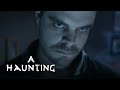 Immortal Love | FULL EPISODE! | S8EP16 | A Haunting