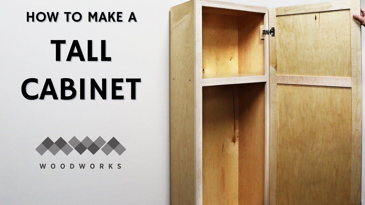 Hdx Tall 25 Wide Storage Cabinet Instructions Cabinets Matttroy