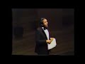Cantor Moshe Dubiner - Yiboneh Hamikdosh