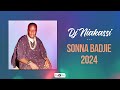 dj niakassi sonna badjie official audio