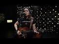 brandi carlile the times they are a changin live on kexp