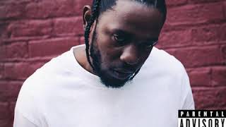 Humble -  Kendrick Lamar Clean Version