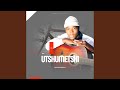 Ithemba Likhona