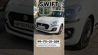 Scorpio, Swift, Verna, Creta, Alto, Tata, Petrol+ Cng/कार के रेट सुनोगे तो आपका दिमाग हिल जाएगा