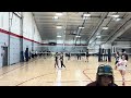 2 7 cfr3 vs shock diamond championship