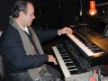 ACARICIAME - PIANO - JOSE LUIS FAULI