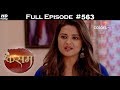 Kasam - 11th May 2018 - कसम - Full Episode